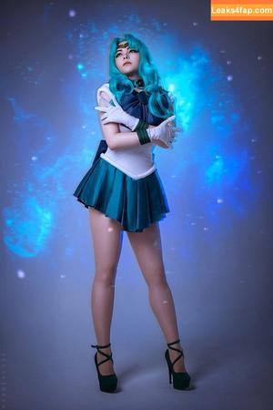 Saint Agnia фото #0226