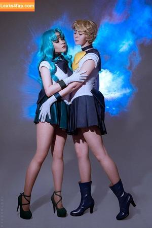 Saint Agnia фото #0227