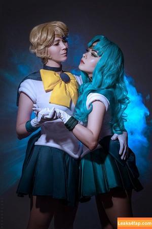 Saint Agnia фото #0228