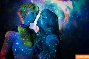 Saint Agnia фото #0230