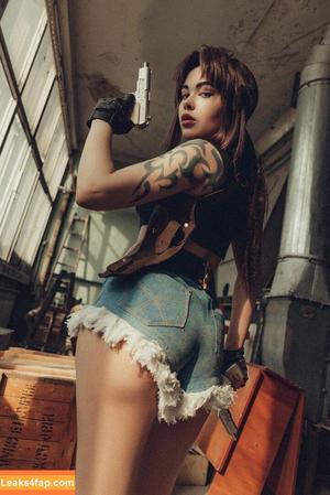 Saint Agnia фото #0232