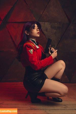 Saint Agnia фото #0234