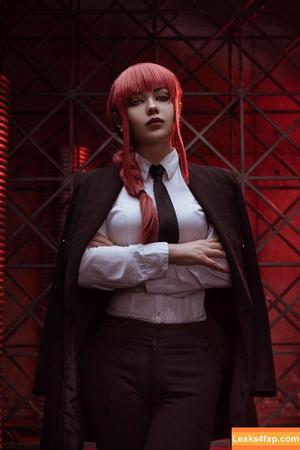 Saint Agnia фото #0237