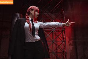 Saint Agnia фото #0238