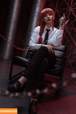 Saint Agnia фото #0239