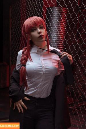 Saint Agnia фото #0240