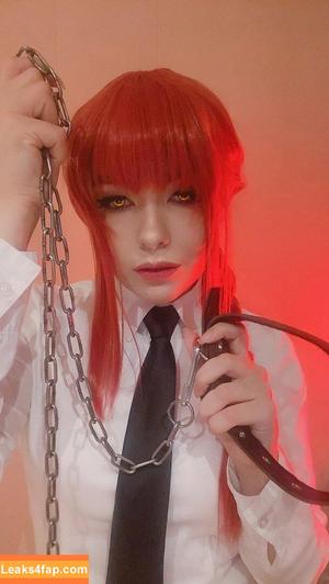 Saint Agnia фото #0241