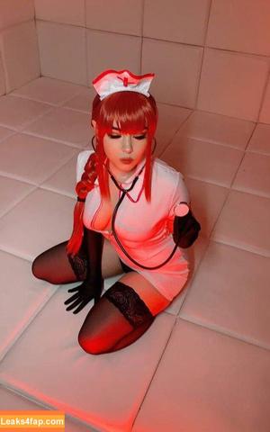 Saint Agnia фото #0245