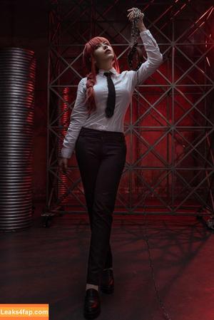 Saint Agnia фото #0246