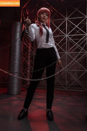 Saint Agnia фото #0247