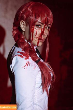 Saint Agnia фото #0248