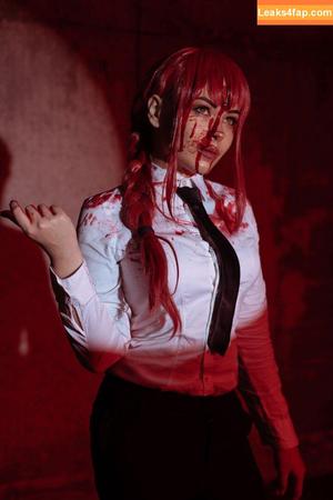 Saint Agnia фото #0249