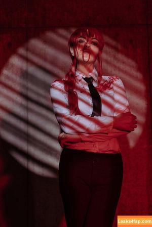 Saint Agnia фото #0250