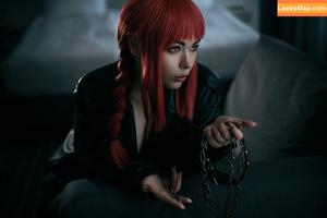 Saint Agnia фото #0251