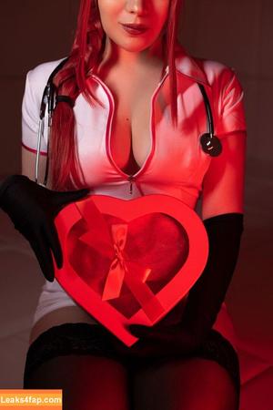 Saint Agnia фото #0253