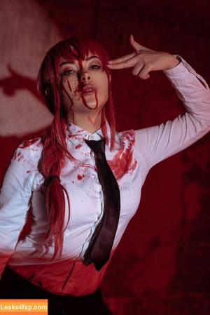 Saint Agnia фото #0254