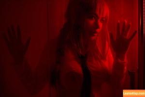 Saint Agnia фото #0255