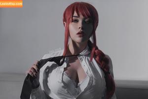 Saint Agnia фото #0257