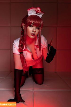 Saint Agnia фото #0258