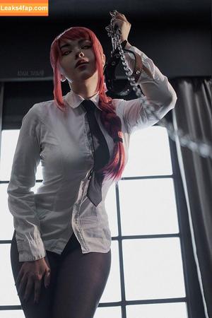 Saint Agnia фото #0260