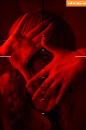 Saint Agnia фото #0261