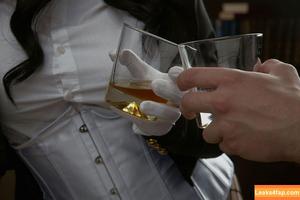 Saint Agnia фото #0264