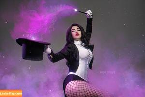 Saint Agnia фото #0266