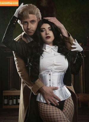 Saint Agnia фото #0272