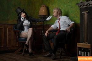 Saint Agnia фото #0274