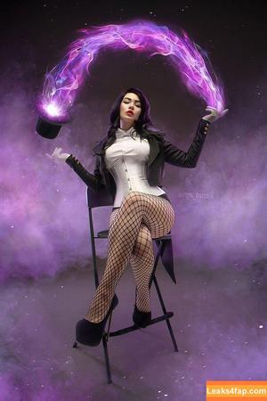 Saint Agnia фото #0277