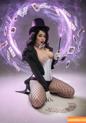 Saint Agnia фото #0279