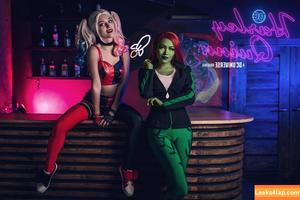 Saint Agnia фото #0280