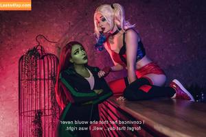 Saint Agnia фото #0282