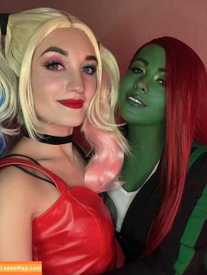 Saint Agnia фото #0283