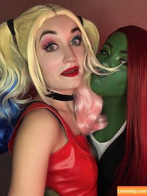 Saint Agnia фото #0284