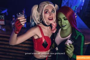 Saint Agnia фото #0286