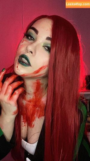 Saint Agnia фото #0287