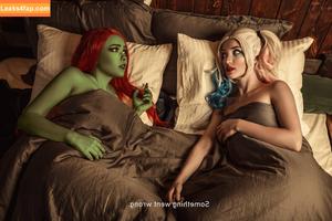 Saint Agnia фото #0296