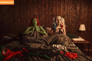 Saint Agnia фото #0297