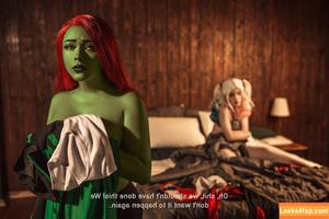 Saint Agnia фото #0298