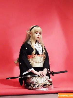 Saint Agnia фото #0300