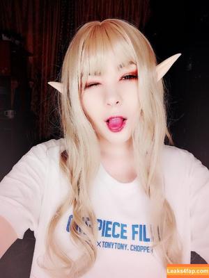 Saint Agnia фото #0302