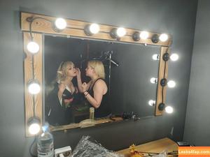 Saint Agnia фото #0303