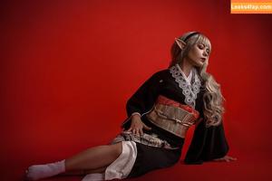 Saint Agnia фото #0305