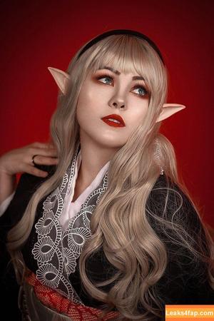 Saint Agnia фото #0306