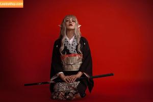 Saint Agnia фото #0307