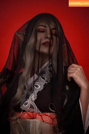 Saint Agnia фото #0308