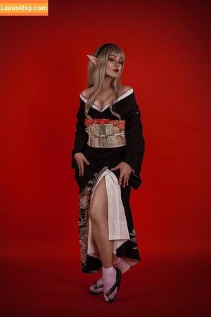 Saint Agnia фото #0310