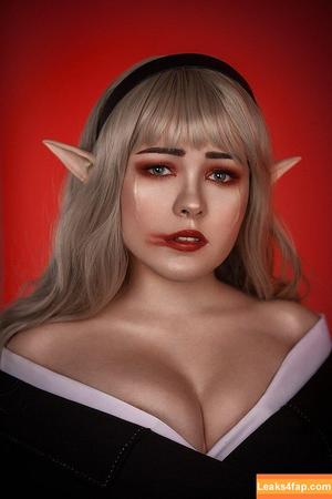 Saint Agnia фото #0311