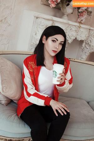 Saint Agnia фото #0313